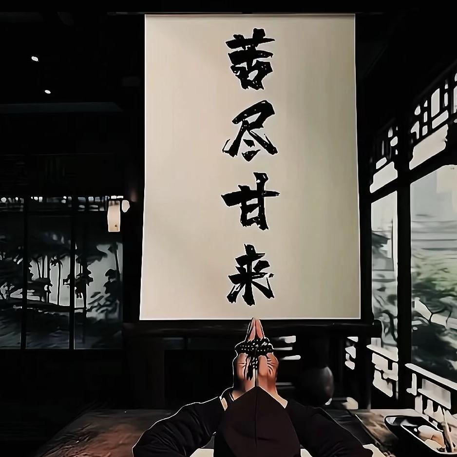 小Ff