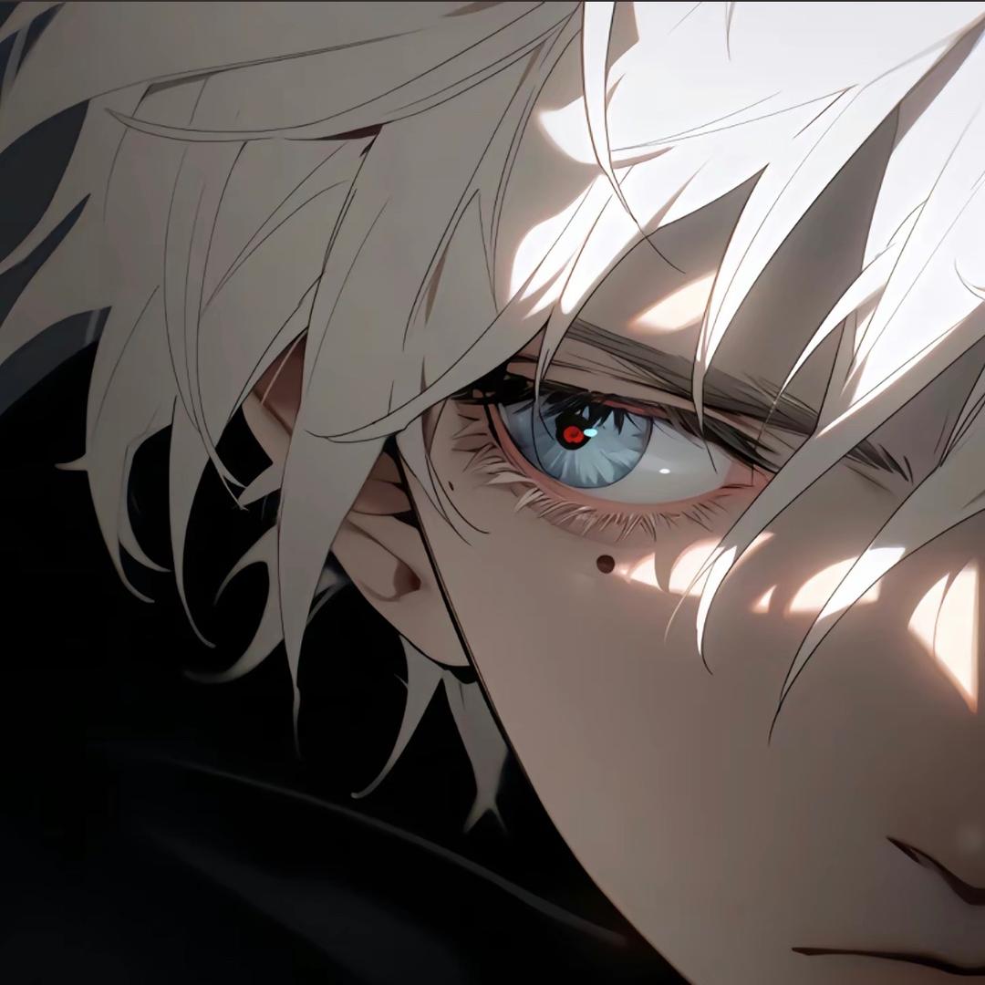 A03