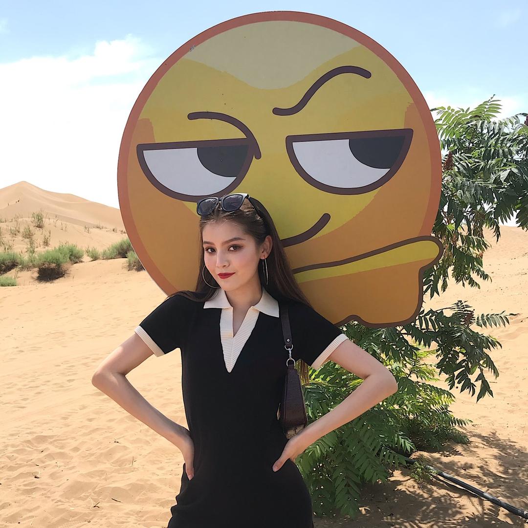 椰椰🌴