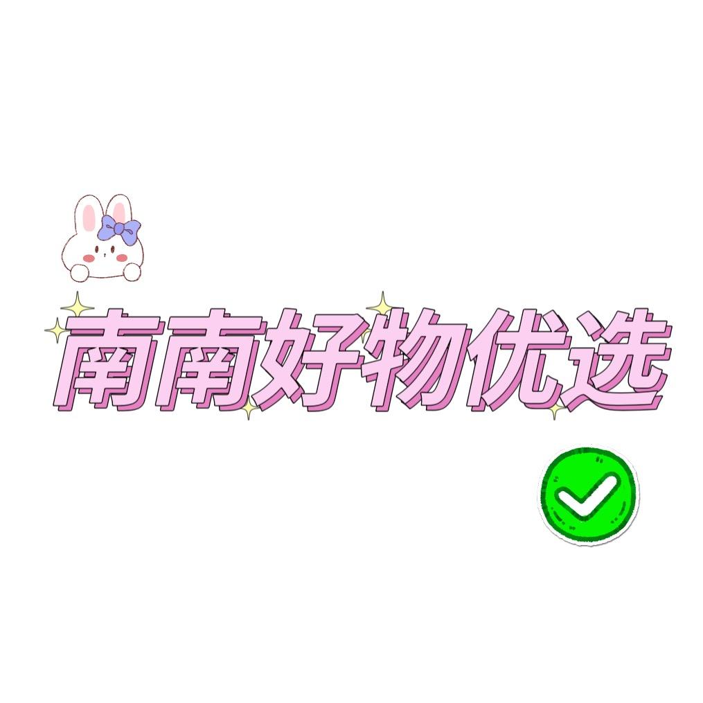 83696668358