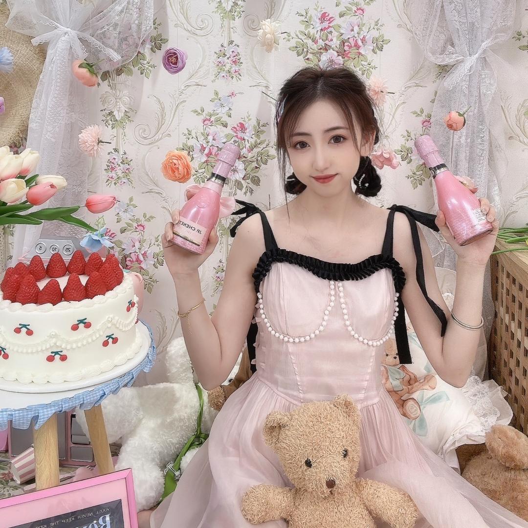 姜开心