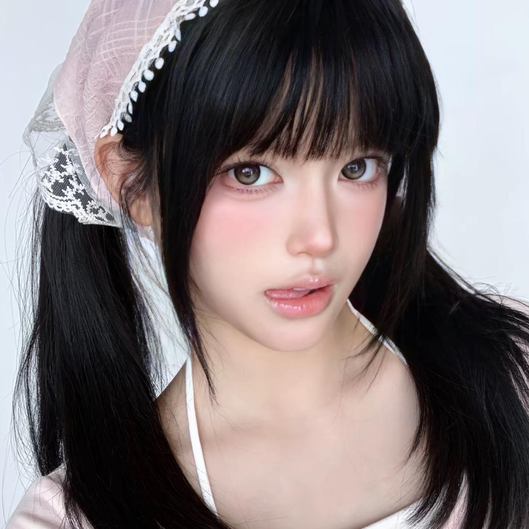 板栗