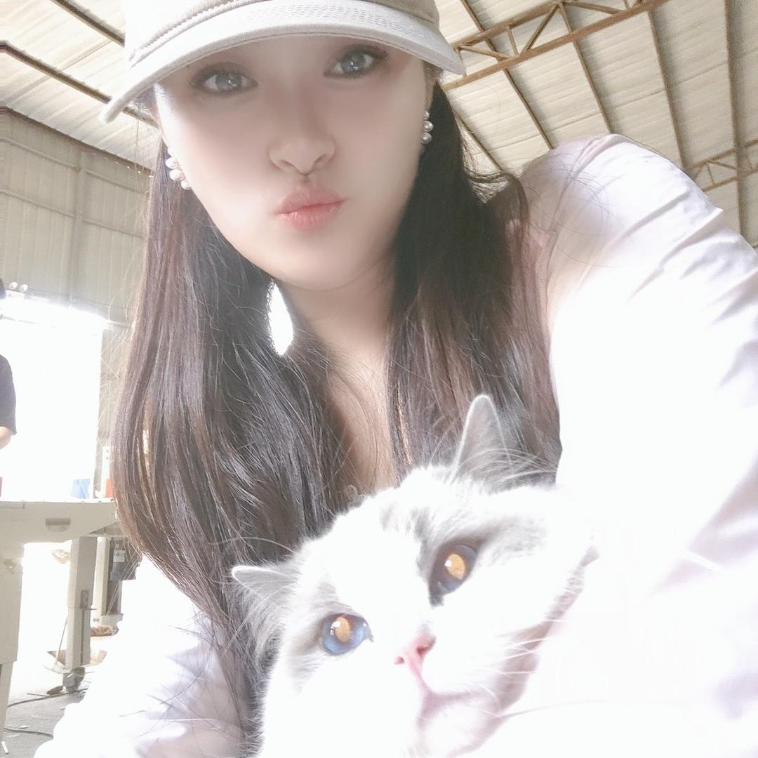 李公子呀