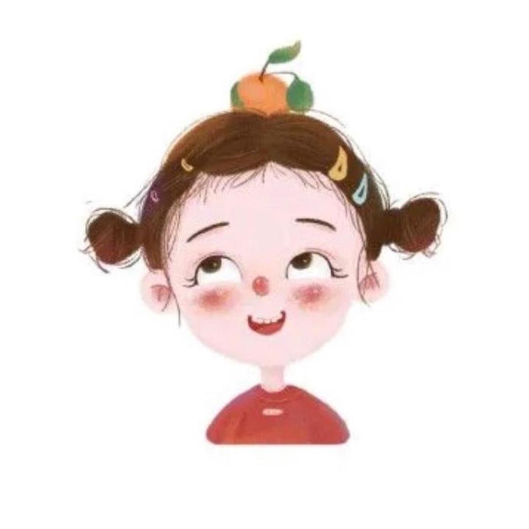 馨馨妈妈
