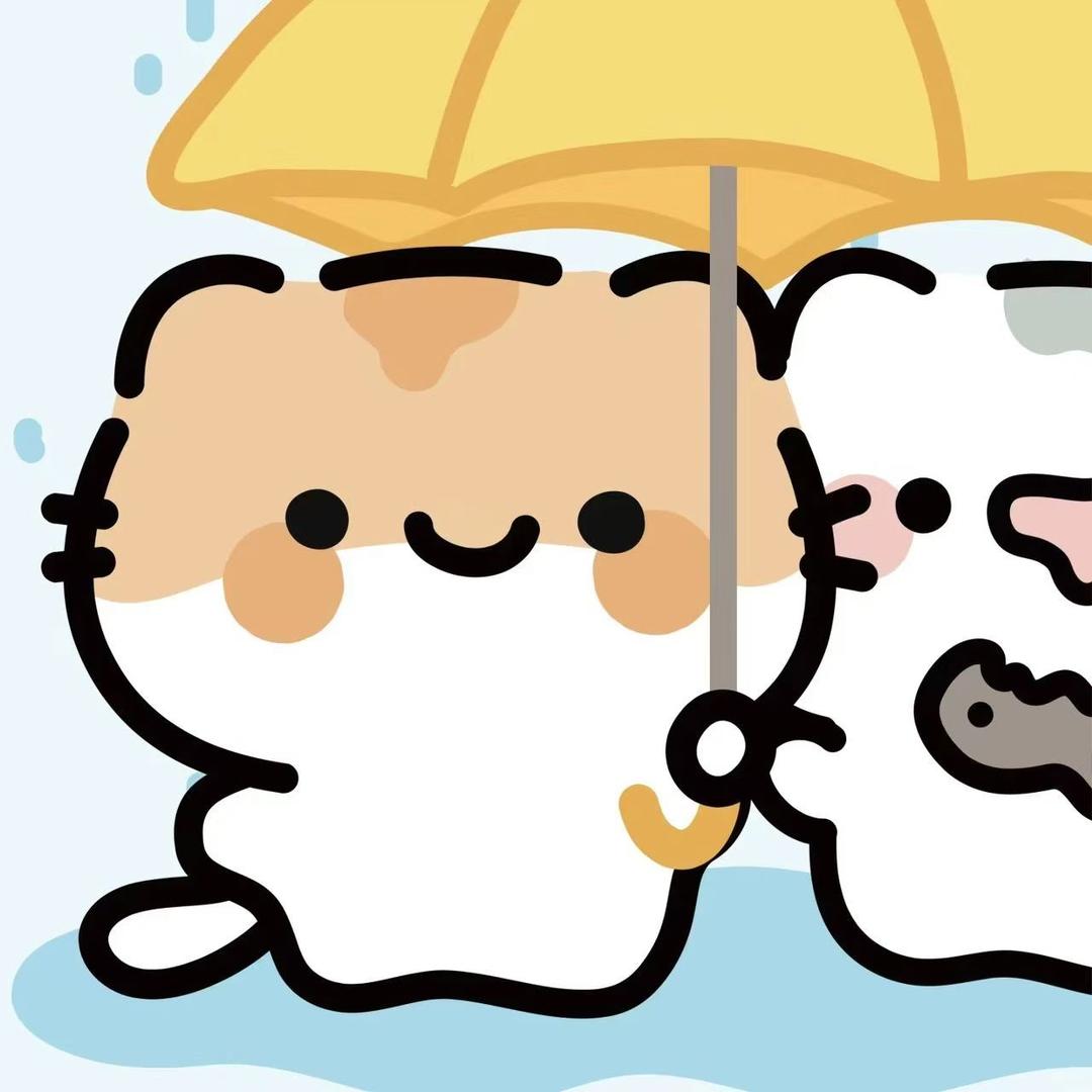 什么时候吃饭