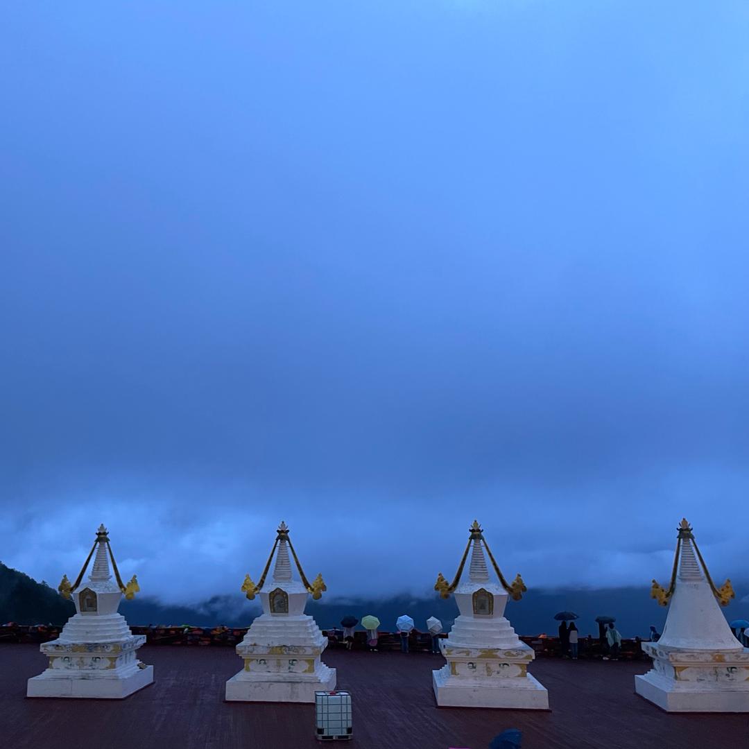 上街沙堤高尔夫垂钓园