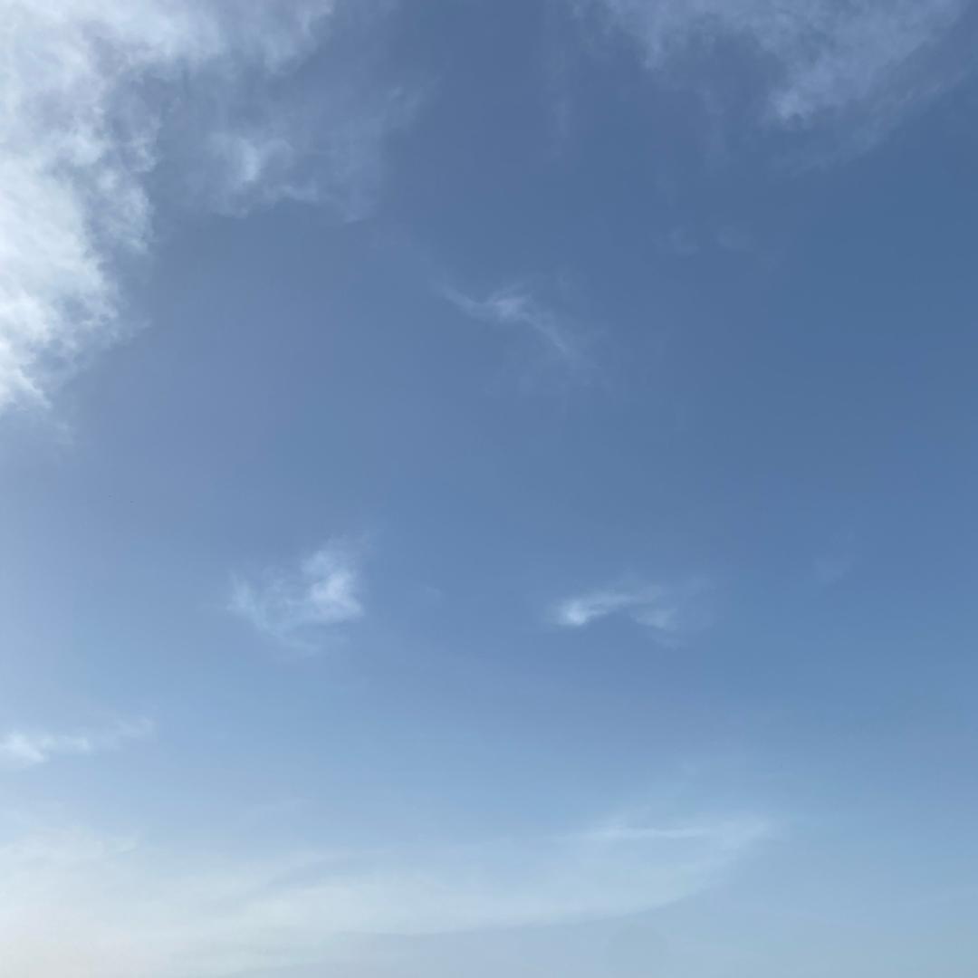 清风阁雅斋