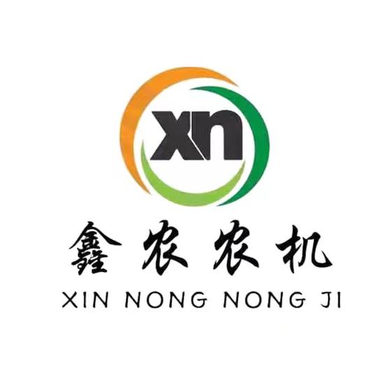 正阳县鑫农农业科技有限公司