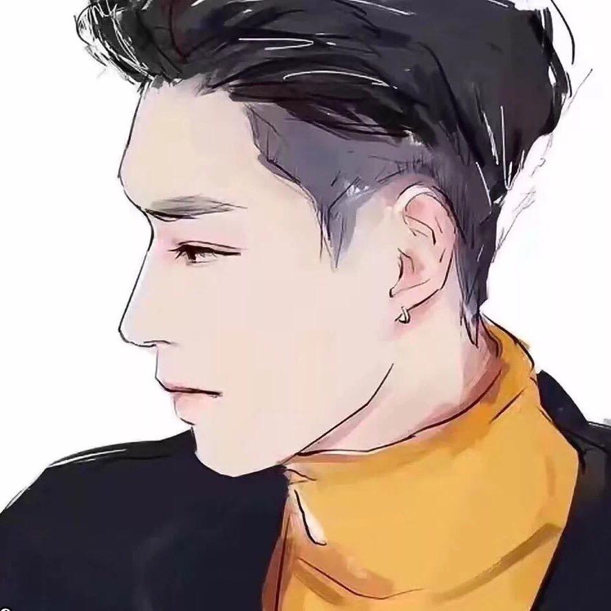 世本常态