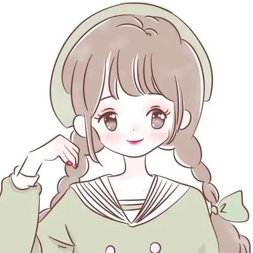 布雷颗沃【阿一优选】