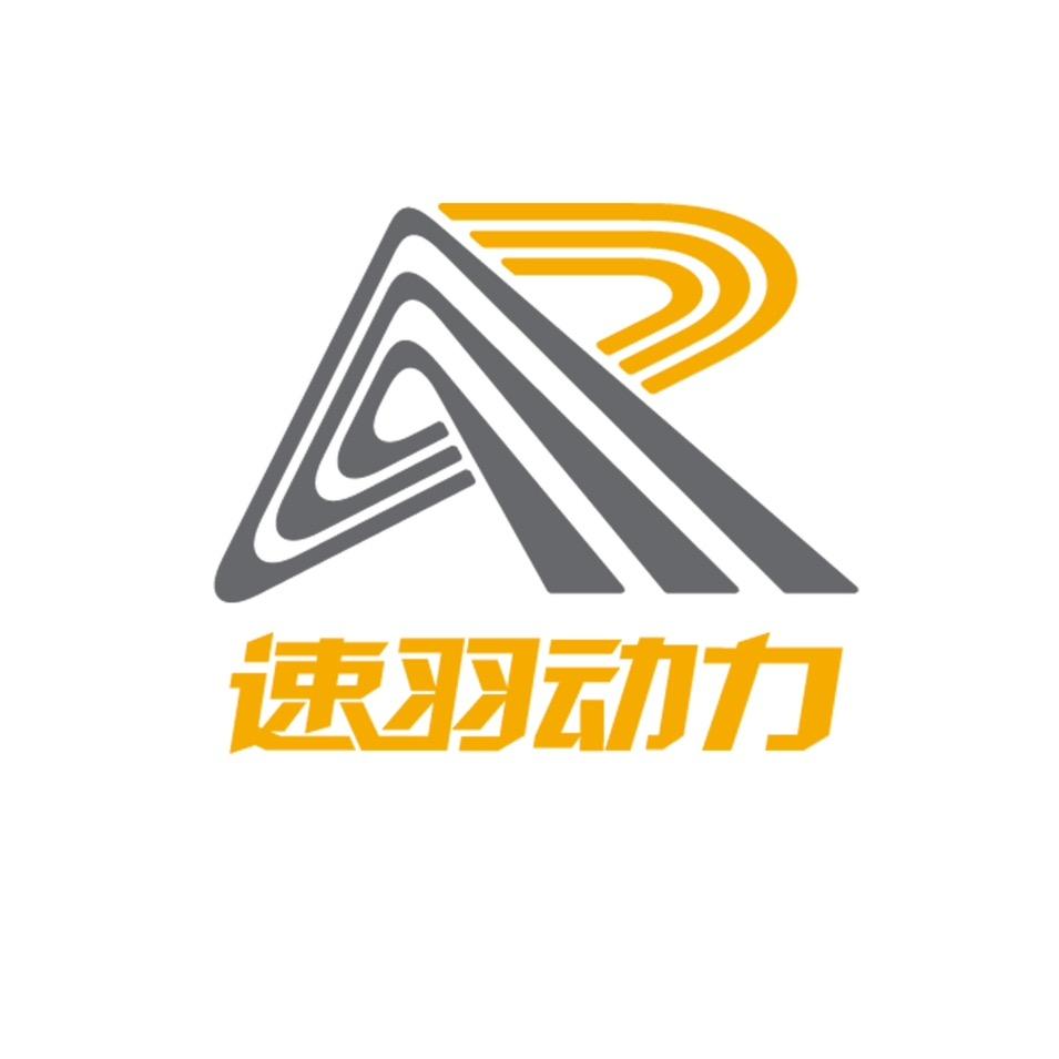 suyudongli85