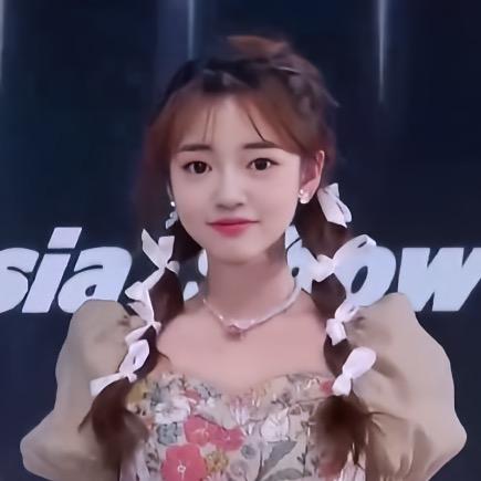 小蝶好物