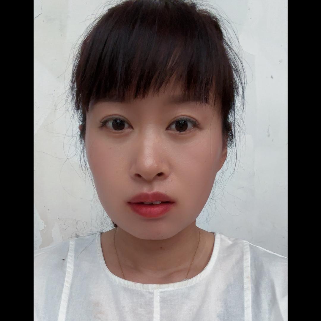 夏邑翡翠之光刁艳珍