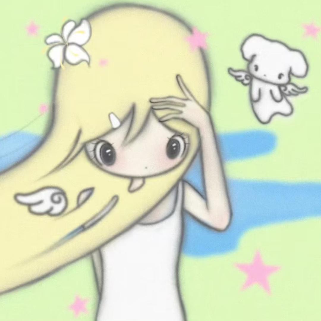 七月七
