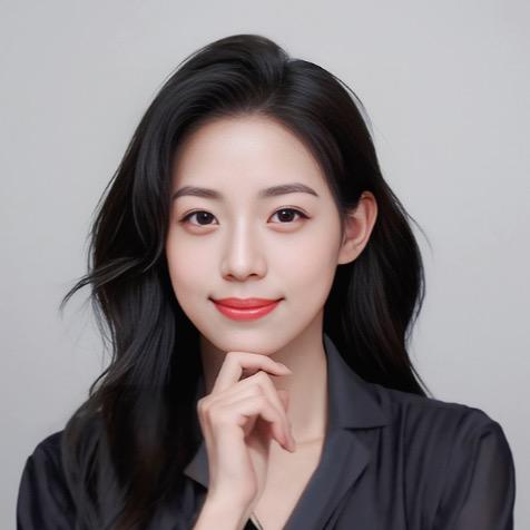 可丽美容