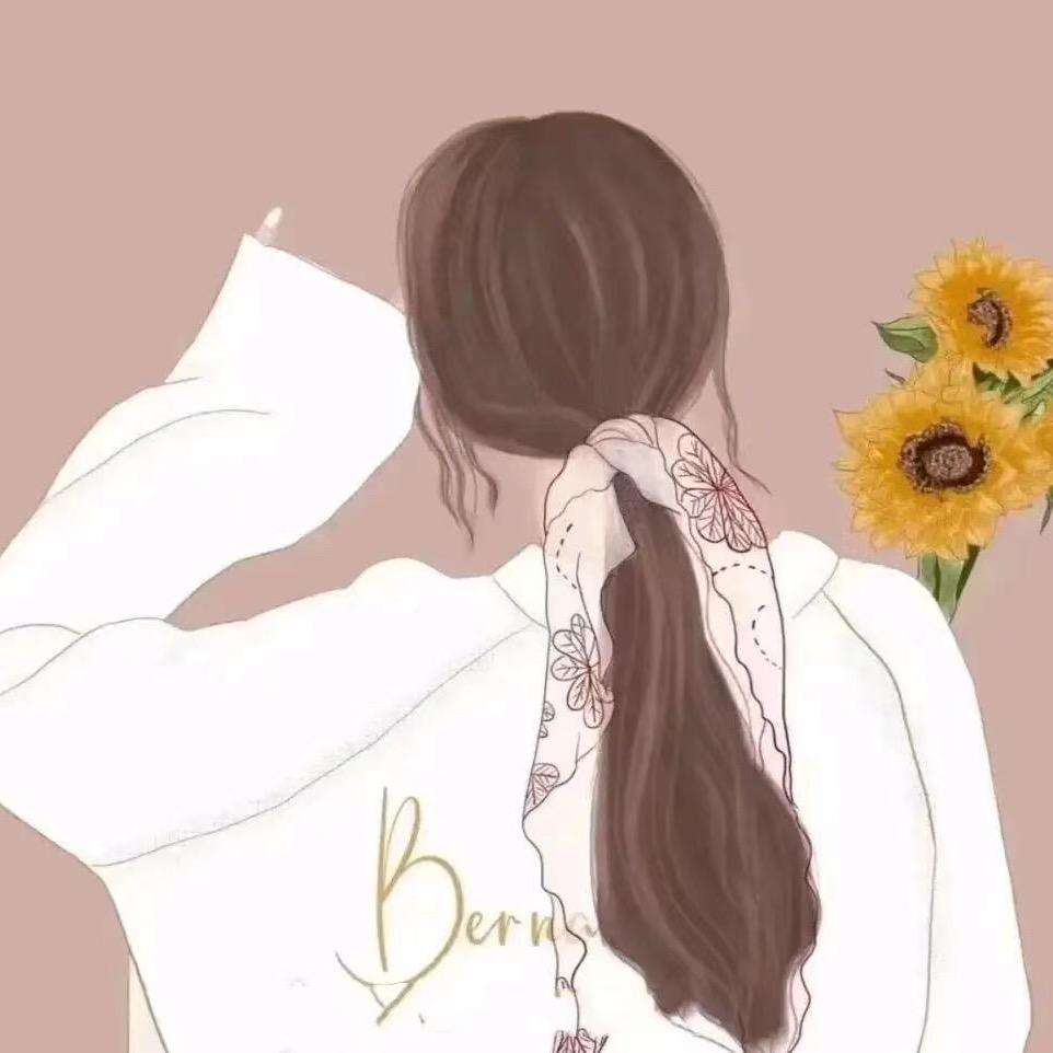 花伴婚礼@看不懂的我自己