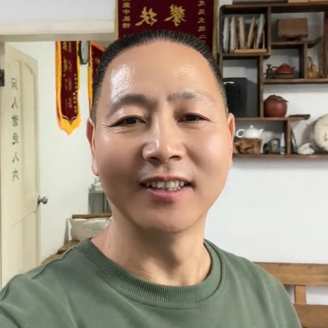 宁海~唐臣堂