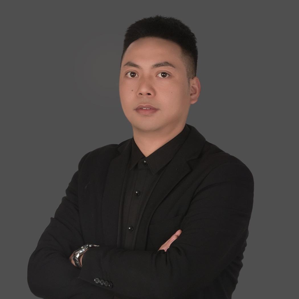 扎总（晚上8点乡村舞台）