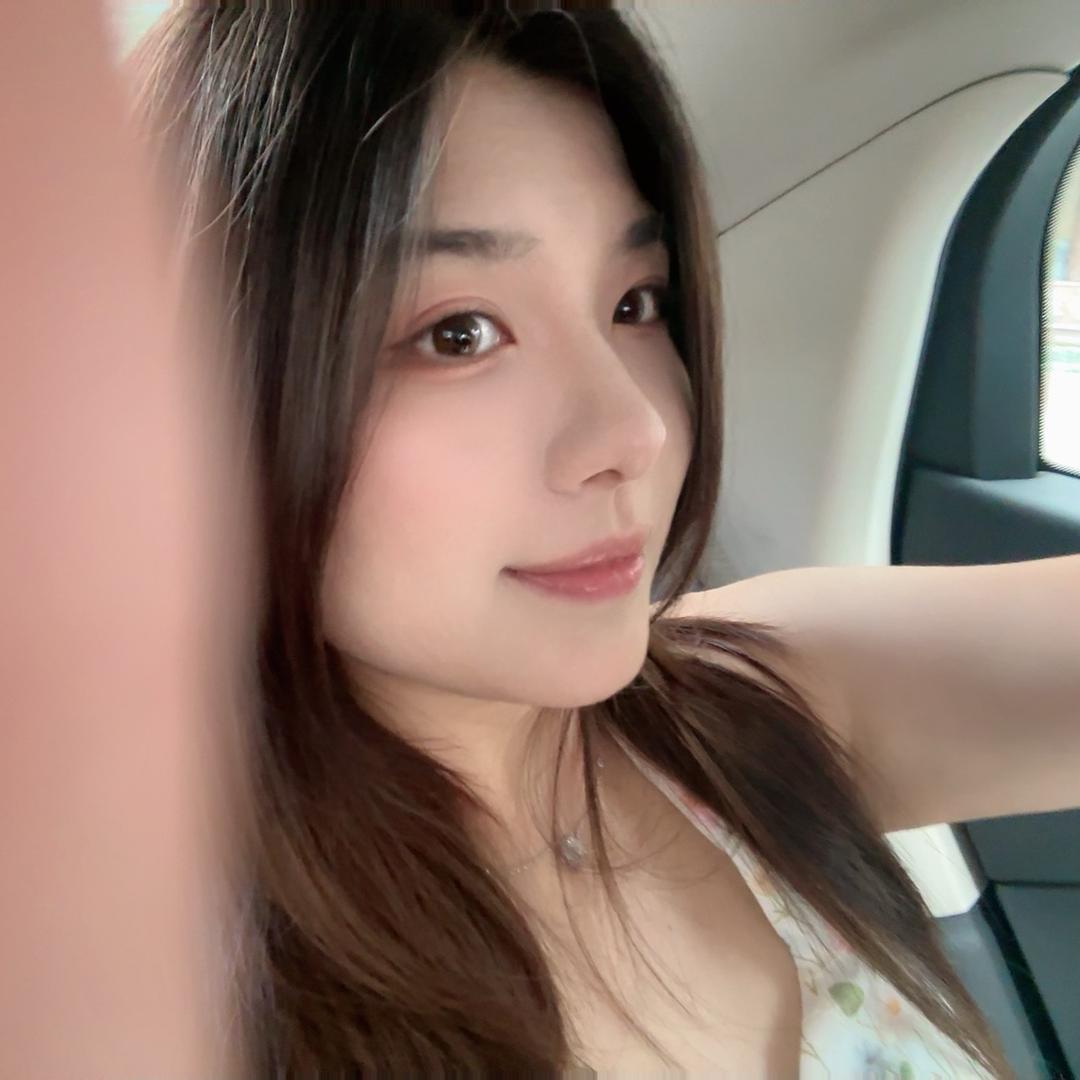 @梦梦
