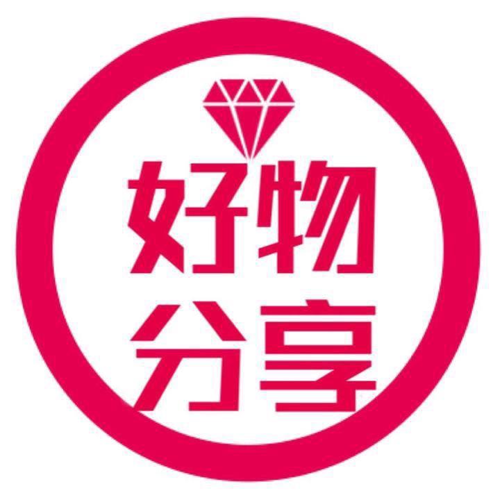 馨舒甄选好物