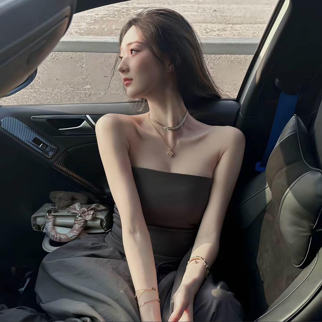 小魏呢✨✨