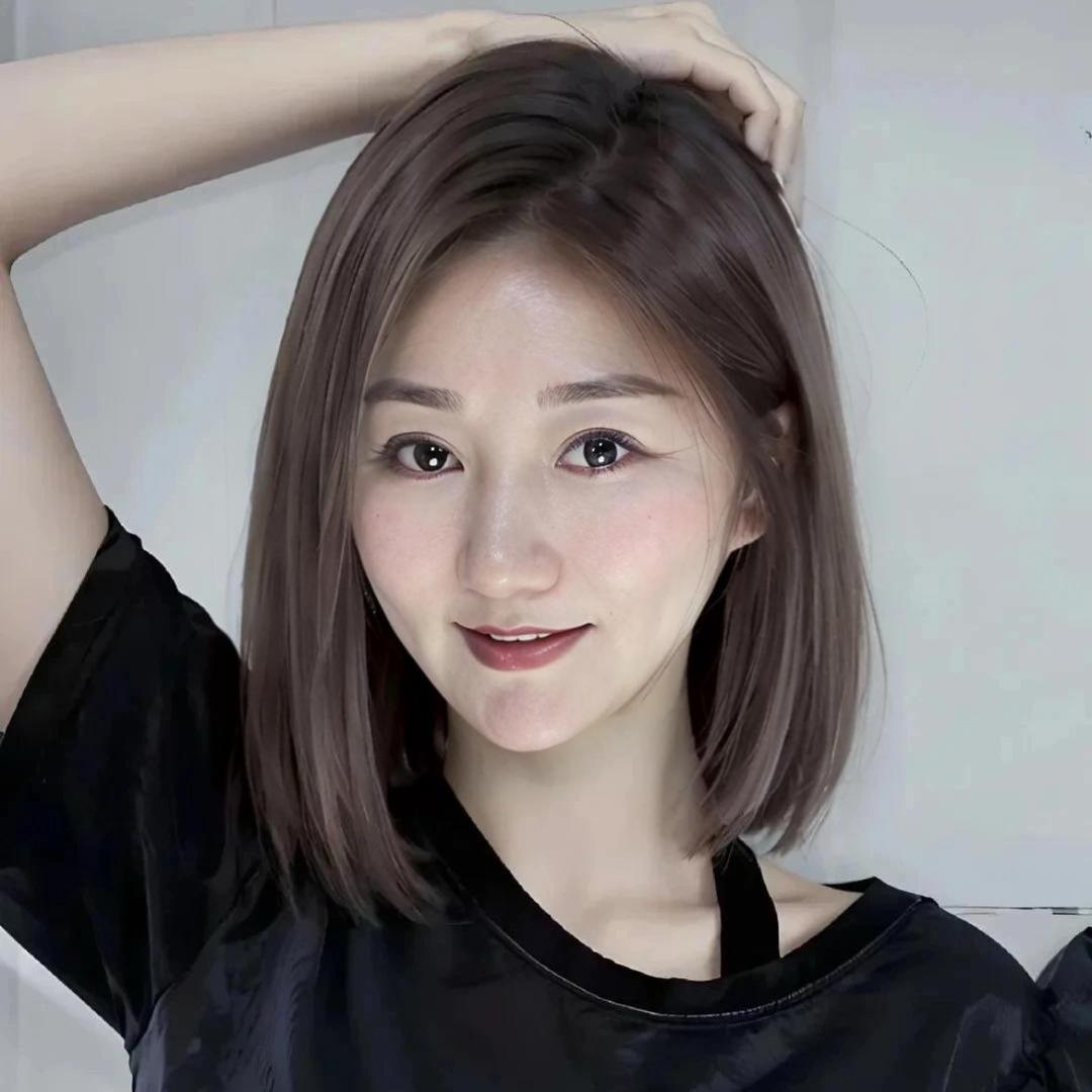 美丽心情*