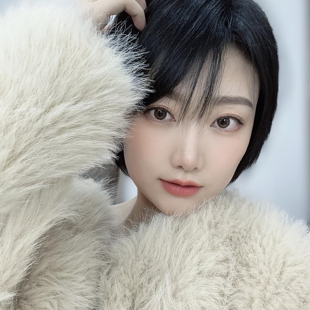 贴宝有福气（再出发版）