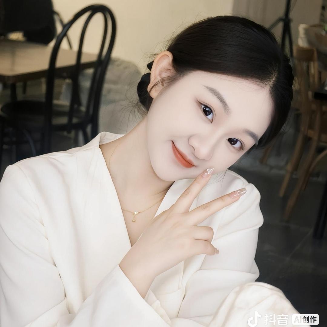 张祉英-