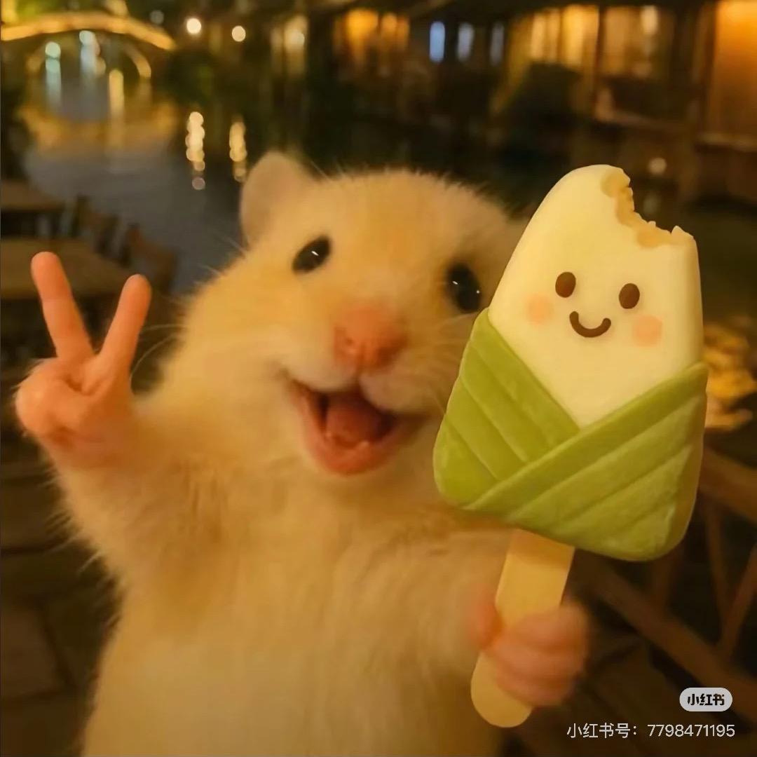 杨大大.