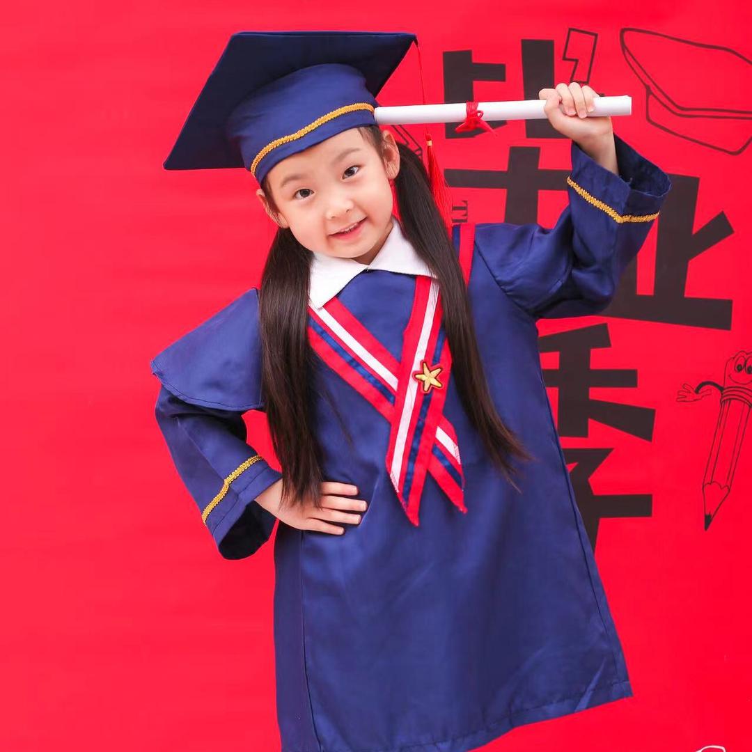 自由飞翔