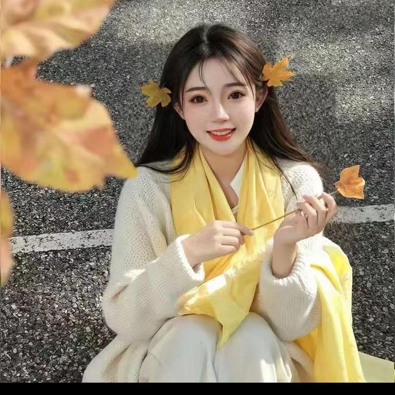 金禧衣橱