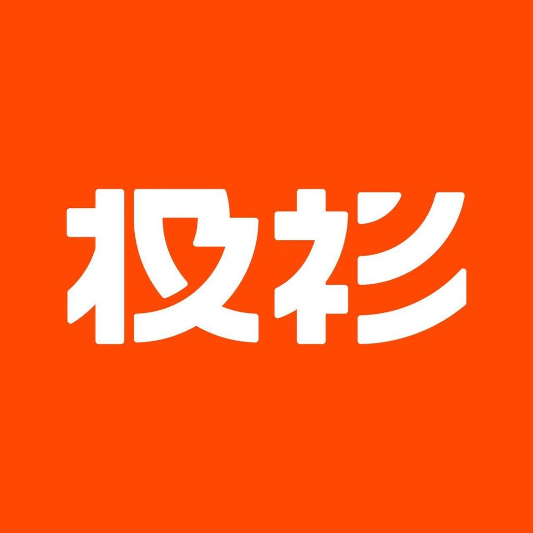 极衫服饰旗舰店