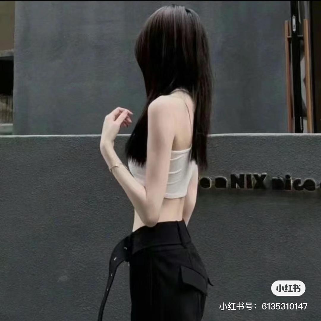 一梦YM