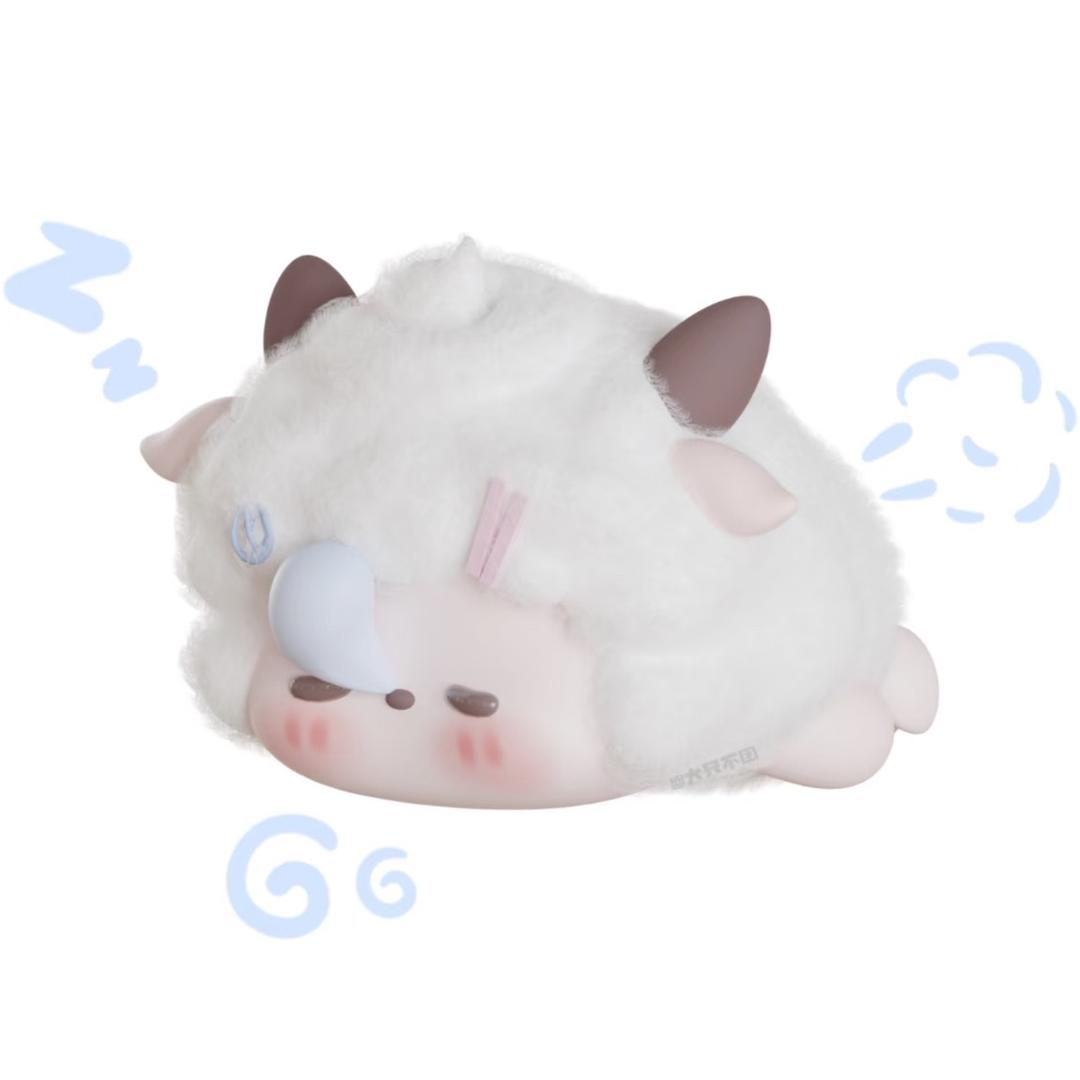 生耶