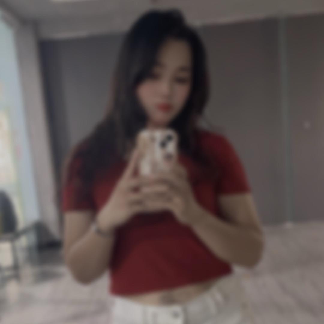 Haᴗn·ᰔ ᩚ