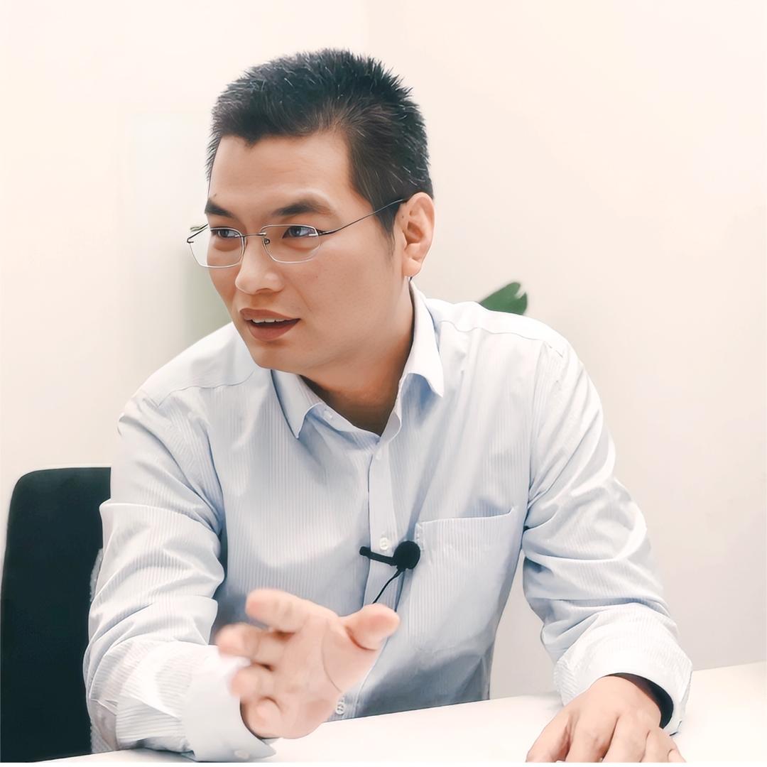 中西医结合金智勇