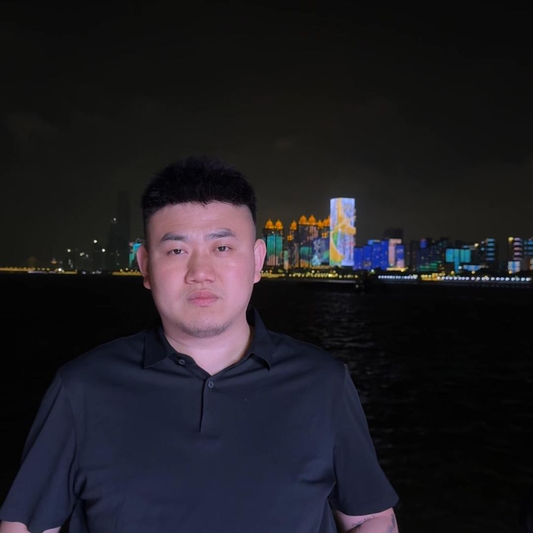 宿州鑫哥看房（华城房产）
