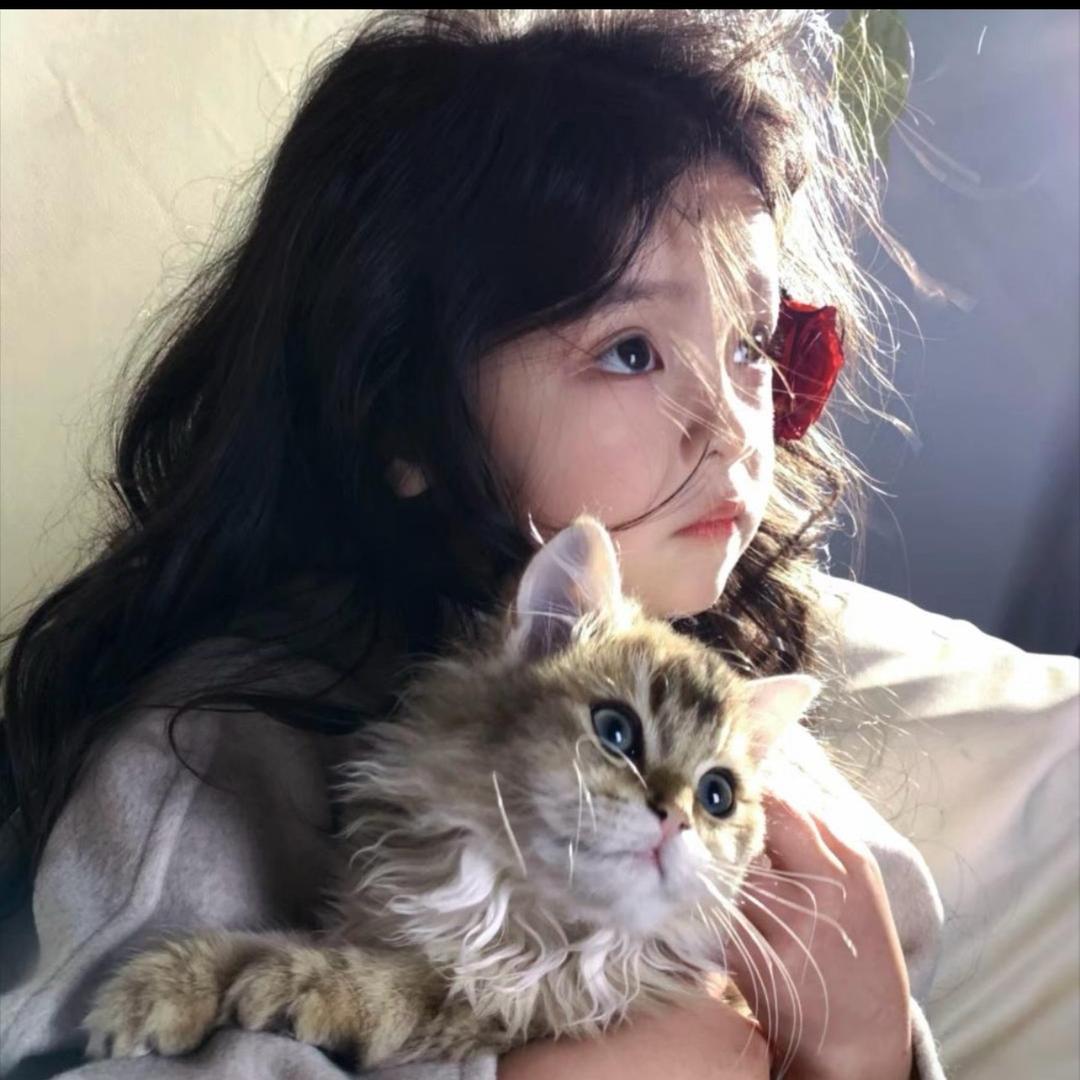 胡小仙