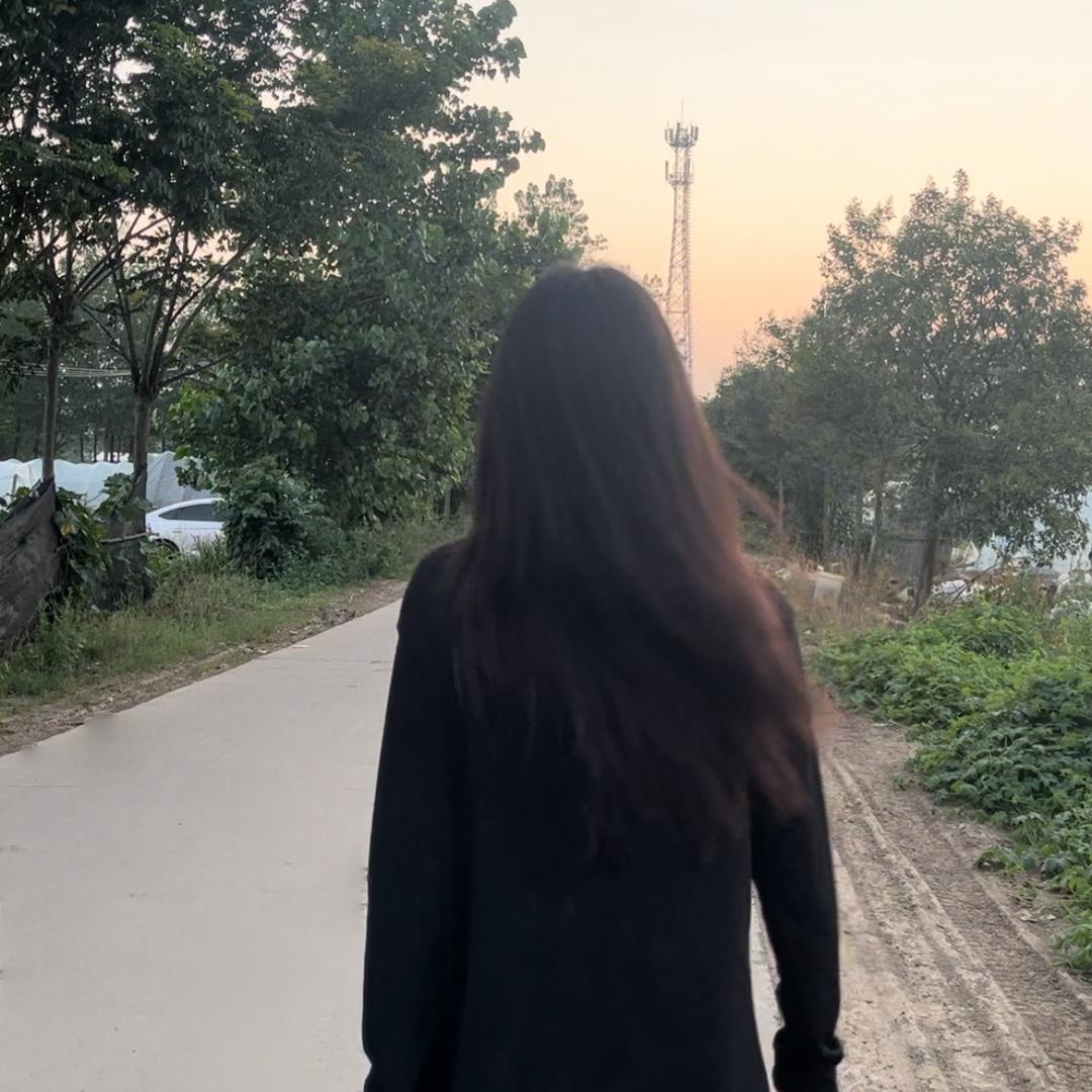 大烦🌱