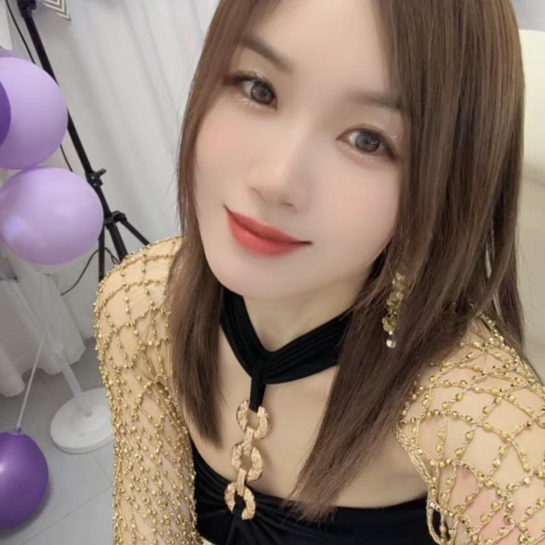 婷婷🍑