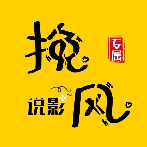 挽风说影