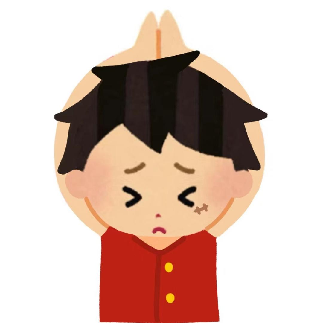 A软胶囊