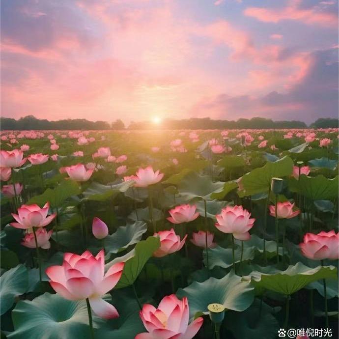 蓝莓束戈