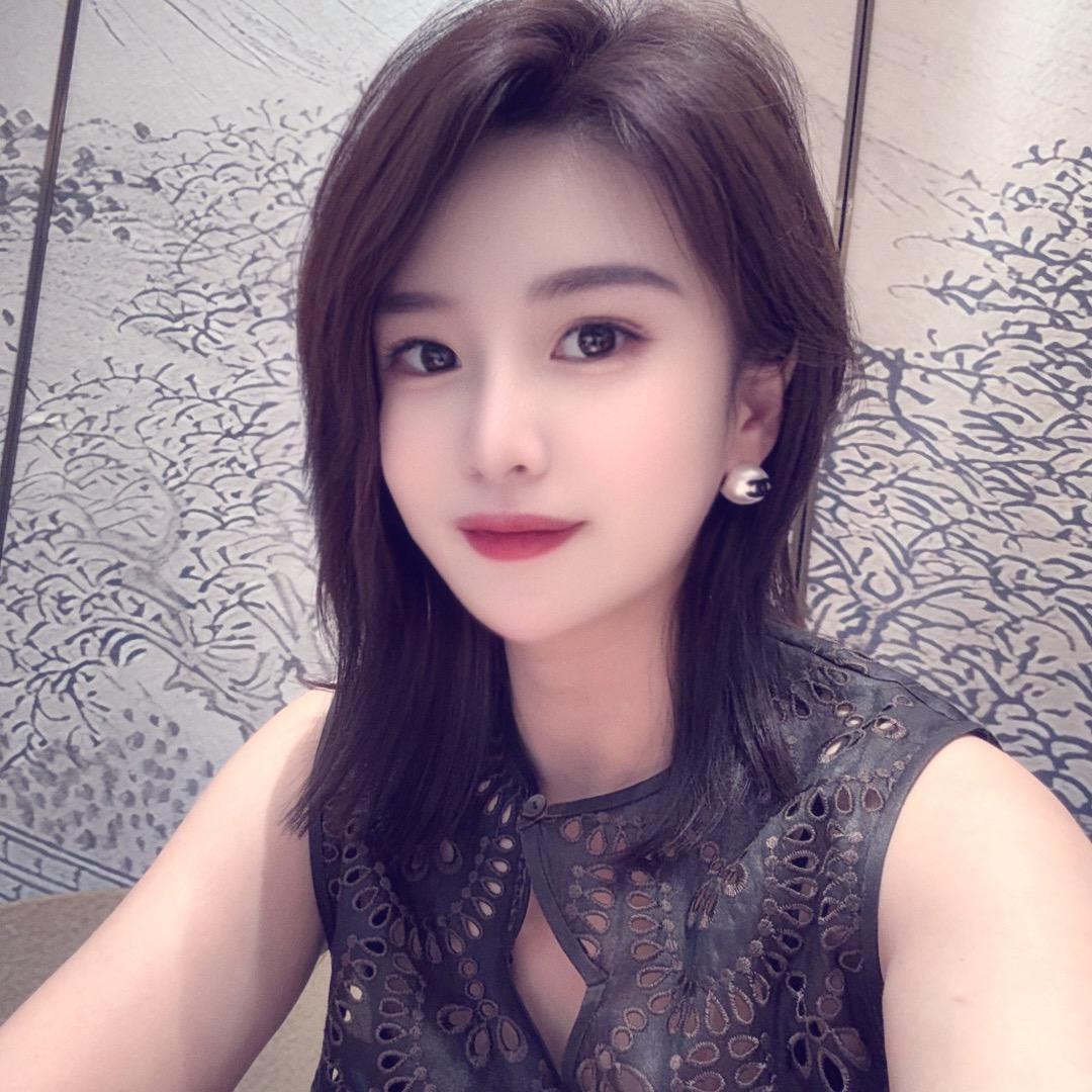 小幸运☘️