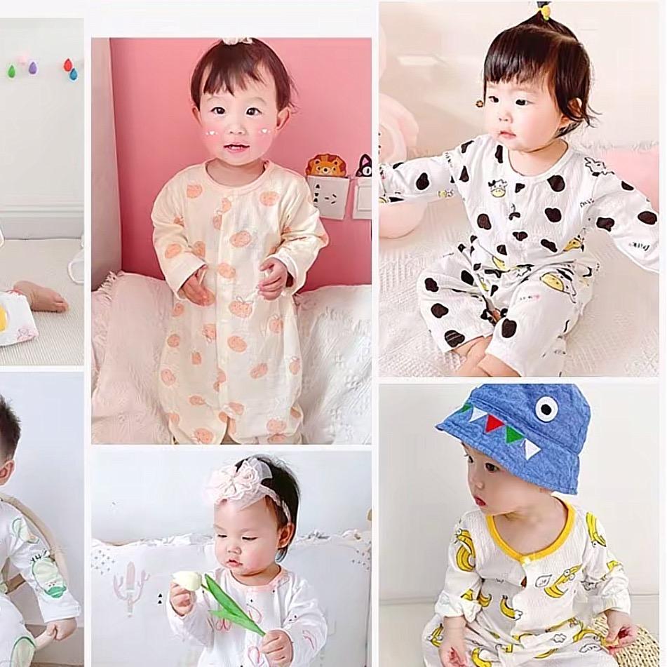 婴儿👚