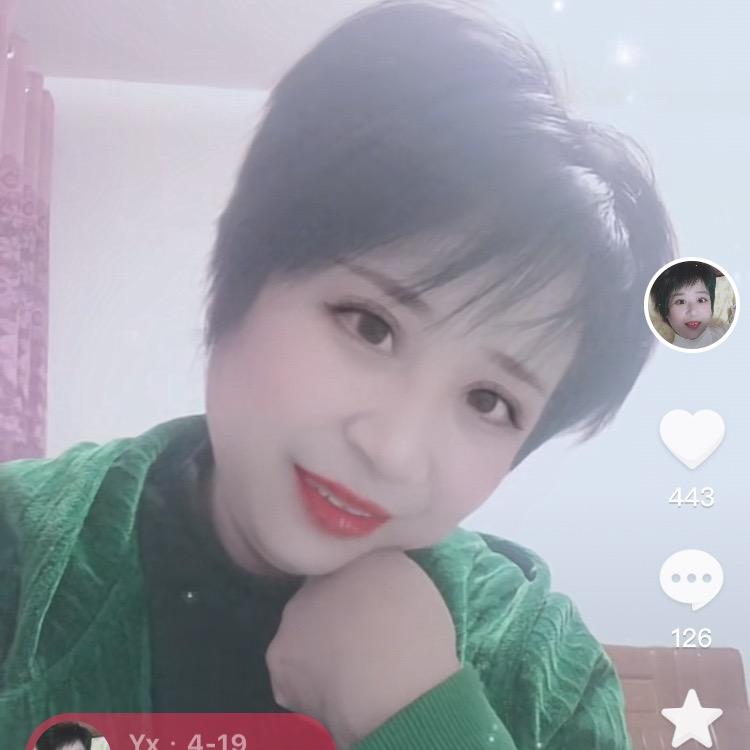 Yx