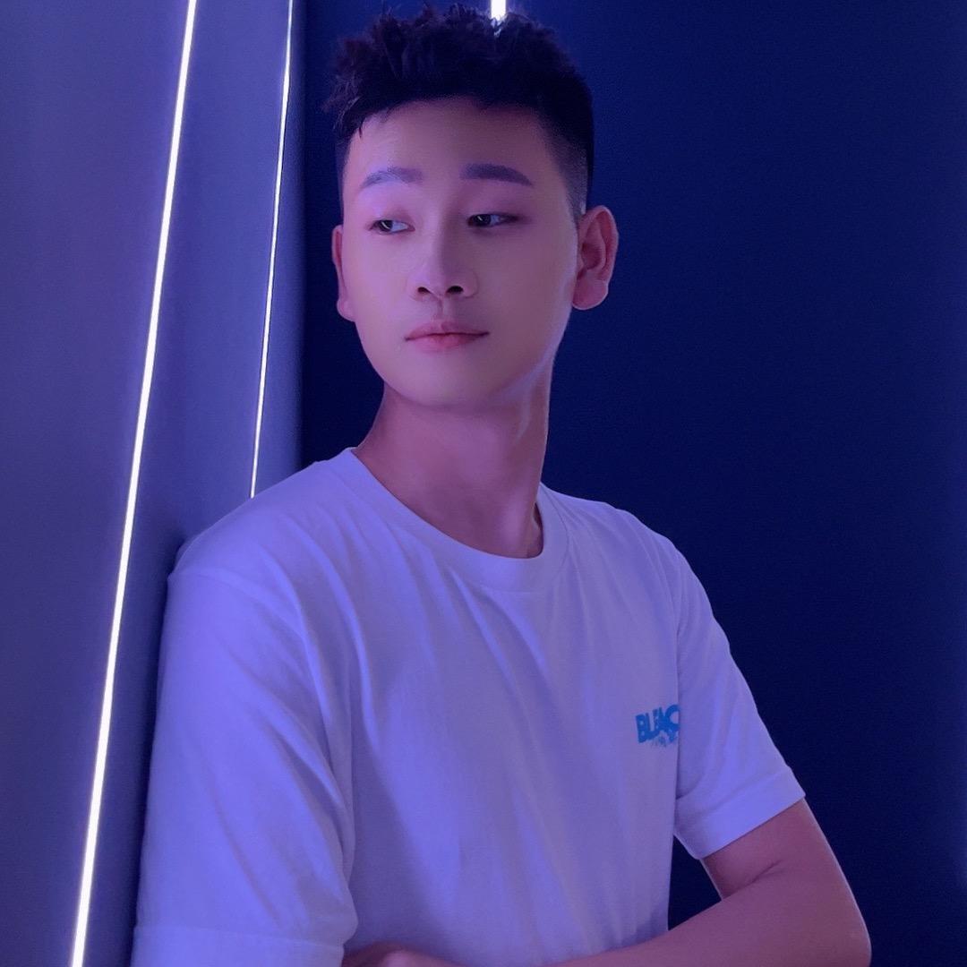 HY-晓志