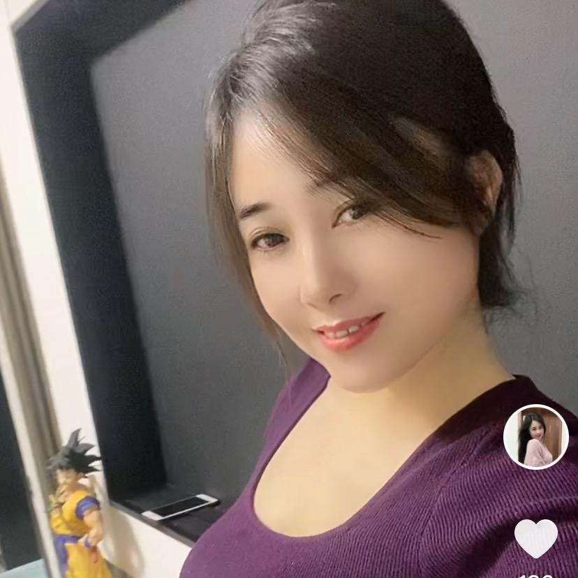 雪儿💃