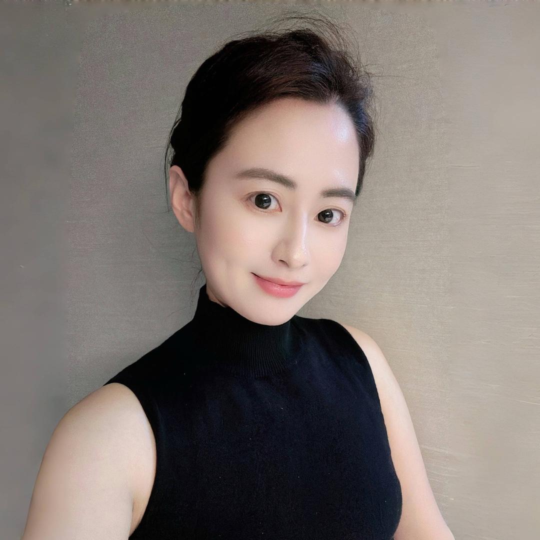 ☾⋆ 早睡早起ᰔᩚ