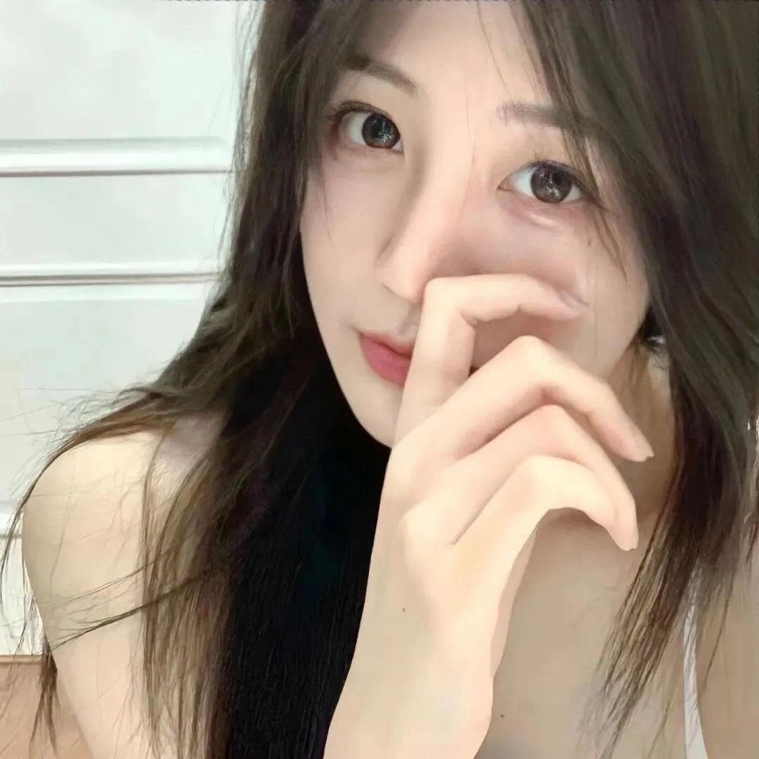 暴躁嘉儿